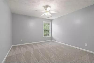 951 Island Pointe Way, Buford, GA 30518 - Photo 44