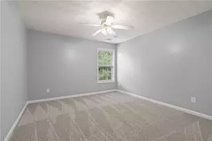951 Island Pointe Way, Buford, GA 30518 - Photo 44