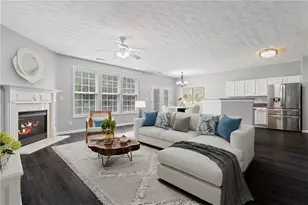 951 Island Pointe Way, Buford, GA 30518 - Photo 6