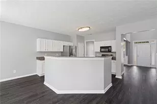 951 Island Pointe Way, Buford, GA 30518 - Photo 10