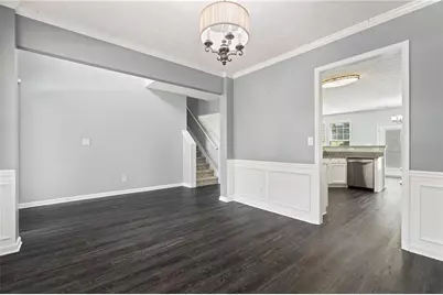 951 Island Pointe Way, Buford, GA 30518 - Photo 20