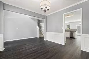 951 Island Pointe Way, Buford, GA 30518 - Photo 20