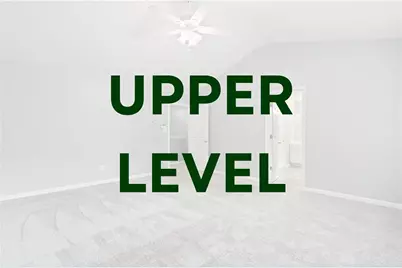 951 Island Pointe Way, Buford, GA 30518 - Photo 30