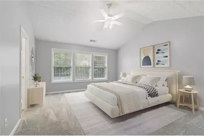 951 Island Pointe Way, Buford, GA 30518 - Photo 28