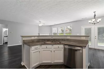 951 Island Pointe Way, Buford, GA 30518 - Photo 12