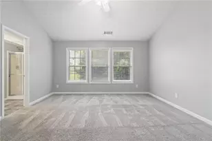 951 Island Pointe Way, Buford, GA 30518 - Photo 30