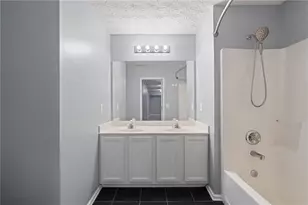 951 Island Pointe Way, Buford, GA 30518 - Photo 42