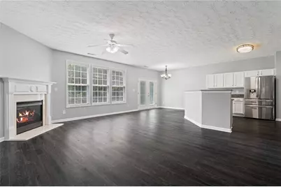 951 Island Pointe Way, Buford, GA 30518 - Photo 6