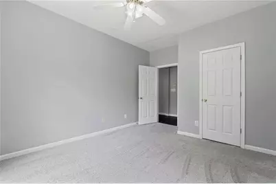 951 Island Pointe Way, Buford, GA 30518 - Photo 24