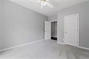951 Island Pointe Way, Buford, GA 30518 - Photo 24