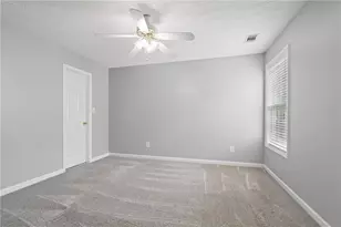 951 Island Pointe Way, Buford, GA 30518 - Photo 46
