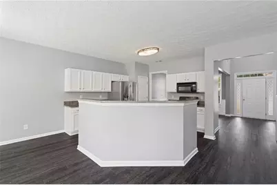 951 Island Pointe Way, Buford, GA 30518 - Photo 16
