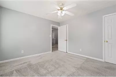 951 Island Pointe Way, Buford, GA 30518 - Photo 40
