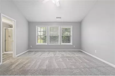 951 Island Pointe Way, Buford, GA 30518 - Photo 32