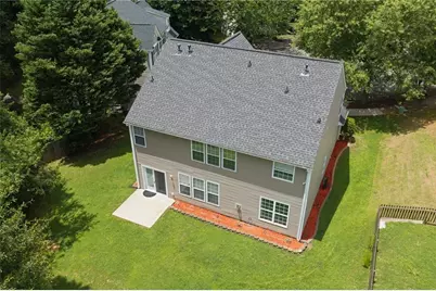 951 Island Pointe Way, Buford, GA 30518 - Photo 2