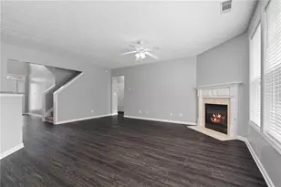 951 Island Pointe Way, Buford, GA 30518 - Photo 16