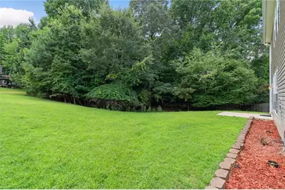 951 Island Pointe Way, Buford, GA 30518 - Photo 52