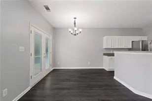 951 Island Pointe Way, Buford, GA 30518 - Photo 12