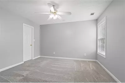 951 Island Pointe Way, Buford, GA 30518 - Photo 48