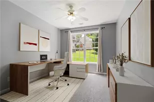 951 Island Pointe Way, Buford, GA 30518 - Photo 22