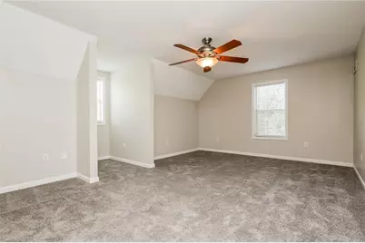 169 Hayes Circle, Rex, GA 30273 - Photo 6