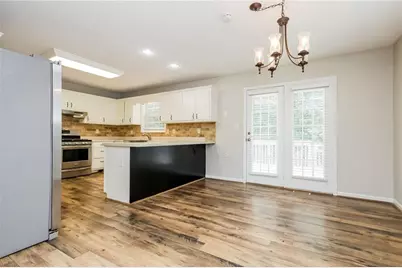 169 Hayes Circle, Rex, GA 30273 - Photo 2