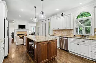 [Address not provided], Alpharetta, GA 30004 - Photo 10