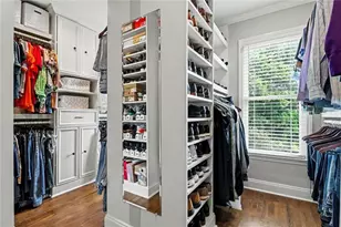 1135 Jennifer Oaks Dr, Alpharetta, GA 30004 - Photo 30