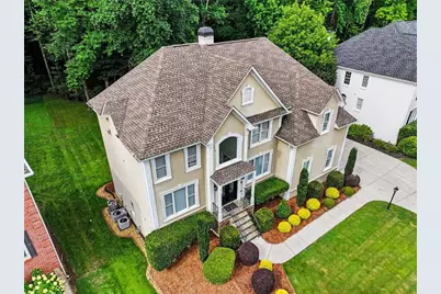 [Address not provided], Alpharetta, GA 30004 - Photo 44