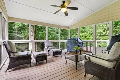 1135 Jennifer Oaks Drive, Alpharetta, GA 30004 - Photo 38