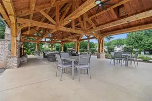 1135 Jennifer Oaks Dr, Alpharetta, GA 30004 - Photo 48