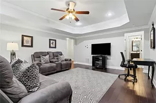 1135 Jennifer Oaks Dr, Alpharetta, GA 30004 - Photo 32