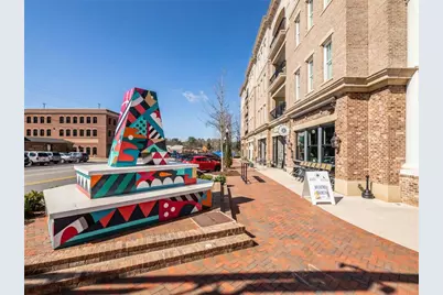 [Address not provided], Alpharetta, GA 30004 - Photo 54