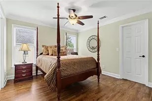 1135 Jennifer Oaks Dr, Alpharetta, GA 30004 - Photo 18