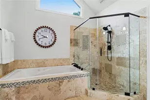 [Address not provided], Alpharetta, GA 30004 - Photo 28