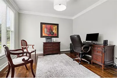 [Address not provided], Alpharetta, GA 30004 - Photo 4