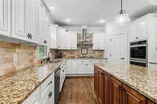 1135 Jennifer Oaks Dr, Alpharetta, GA 30004 - Photo 12