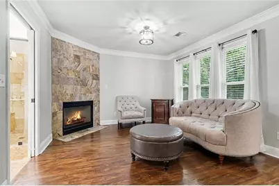 [Address not provided], Alpharetta, GA 30004 - Photo 24