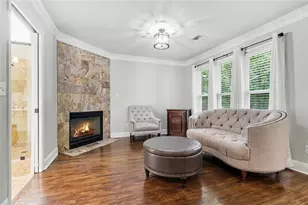 [Address not provided], Alpharetta, GA 30004 - Photo 24