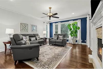 [Address not provided], Alpharetta, GA 30004 - Photo 6