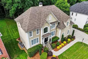 [Address not provided], Alpharetta, GA 30004 - Photo 44