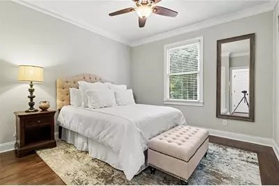 1135 Jennifer Oaks Drive, Alpharetta, GA 30004 - Photo 34