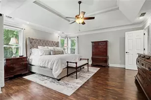 1135 Jennifer Oaks Dr, Alpharetta, GA 30004 - Photo 26