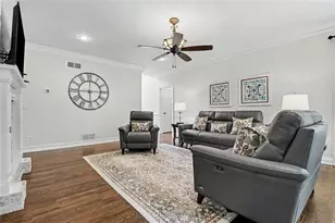 [Address not provided], Alpharetta, GA 30004 - Photo 8