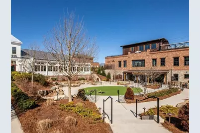1135 Jennifer Oaks Drive, Alpharetta, GA 30004 - Photo 60