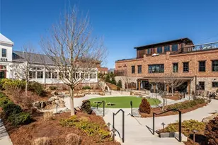 1135 Jennifer Oaks Dr, Alpharetta, GA 30004 - Photo 60
