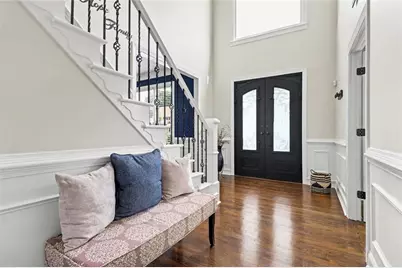 [Address not provided], Alpharetta, GA 30004 - Photo 2