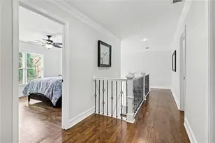 [Address not provided], Alpharetta, GA 30004 - Photo 14
