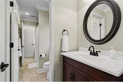 [Address not provided], Alpharetta, GA 30004 - Photo 20