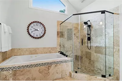 1135 Jennifer Oaks Drive, Alpharetta, GA 30004 - Photo 28